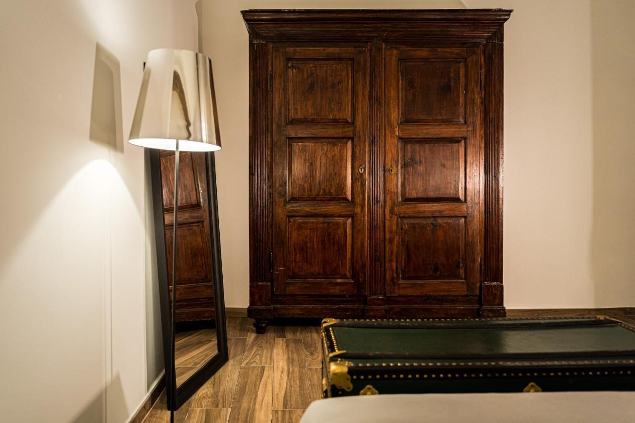 Accomodo Mib33 Bivano Porta Romana Daire Milano Dış mekan fotoğraf