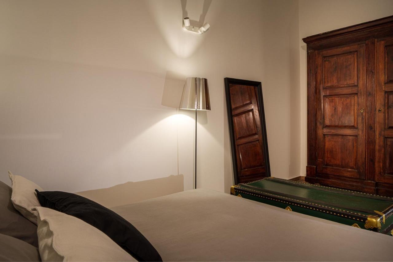 Accomodo Mib33 Bivano Porta Romana Daire Milano Dış mekan fotoğraf