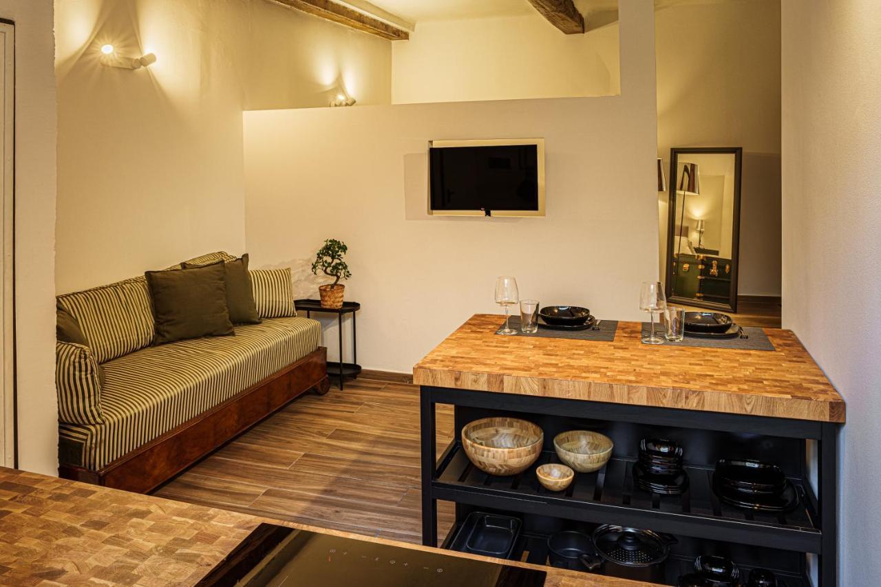 Accomodo Mib33 Bivano Porta Romana Daire Milano Dış mekan fotoğraf